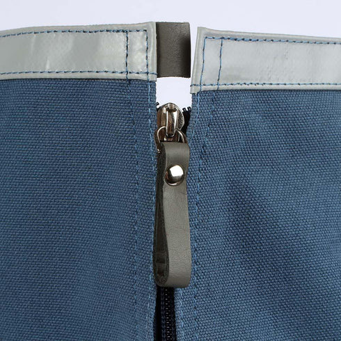 7Clouds Rolltop Rucksack Sowe 7.4 (Large)