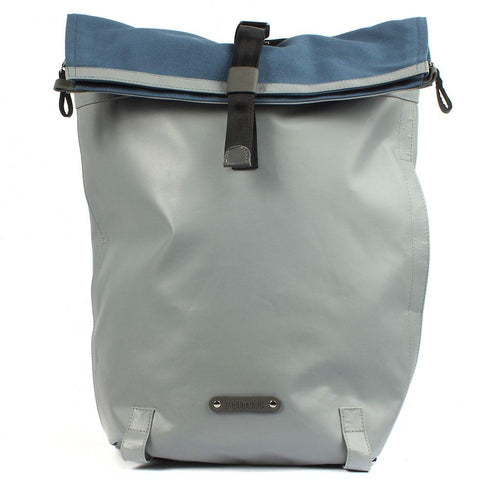 7Clouds Rolltop Rucksack Sowe 7.4 (Large)