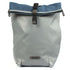 7Clouds Rolltop Rucksack Sowe 7.4 (Large)
