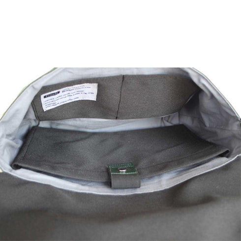 7Clouds Umhängetasche Feldhas mit Kurzgriff