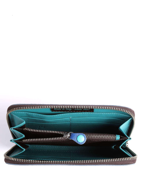 Gabs Geldbörse Gmoney17 Print