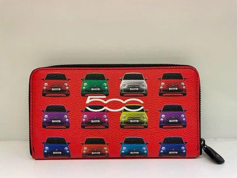 Gabs Geldbörse Gmoney17 Print