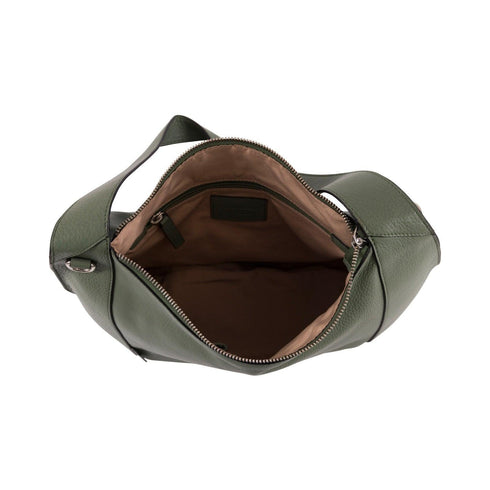 Gianni Conti Malinda Umhängetasche Leder