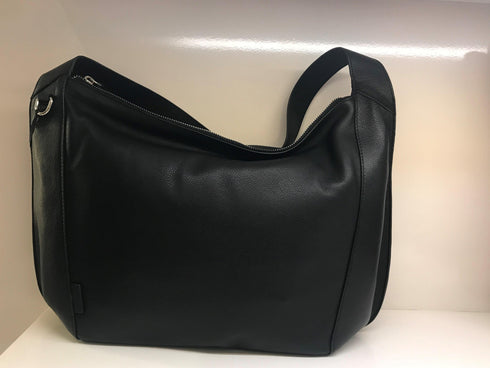 Gianni Conti Malinda Umhängetasche Leder