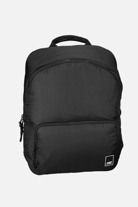 Jost Askim Rucksack Askim