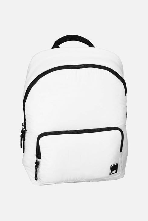 Jost Askim Rucksack Askim