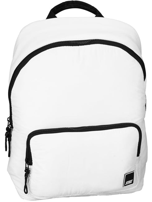 Jost Askim Rucksack Askim