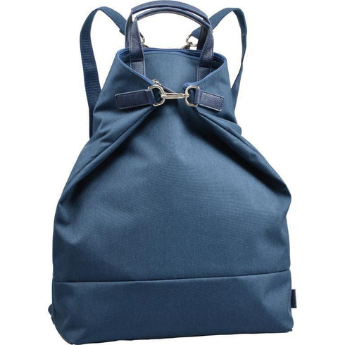 Jost Bergen XChange Rucksack Gr. S