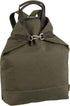 Jost Bergen XChange Rucksack Gr. S