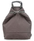 Jost Bergen XChange Rucksack Gr. S