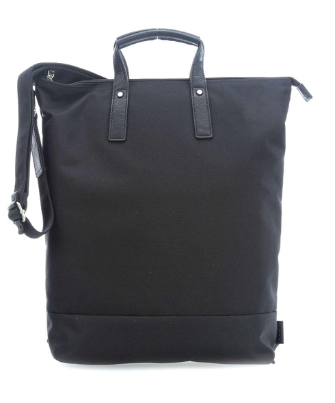 Jost Bergen XChange Rucksack Gr. S