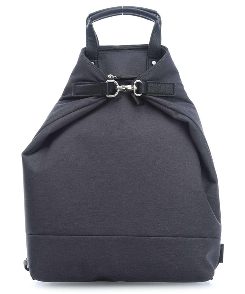 Jost Bergen XChange Rucksack Gr. S