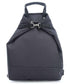 Jost Bergen XChange Rucksack Gr. S