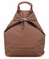 Jost Bergen XChange Rucksack Gr. S