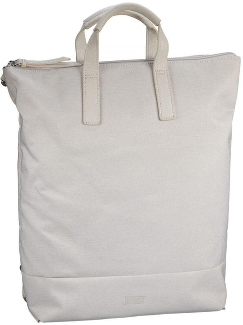 Jost Bergen XChange Rucksack Gr. S