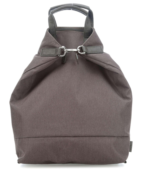 Jost Bergen XChange Rucksack Gr. XS