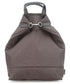 Jost Bergen XChange Rucksack Gr. XS