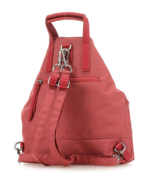 Jost Bergen XChange Rucksack Gr. XS