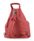 Jost Bergen XChange Rucksack Gr. XS
