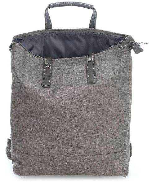 Jost Bergen XChange Rucksack Gr. XS