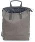 Jost Bergen XChange Rucksack Gr. XS