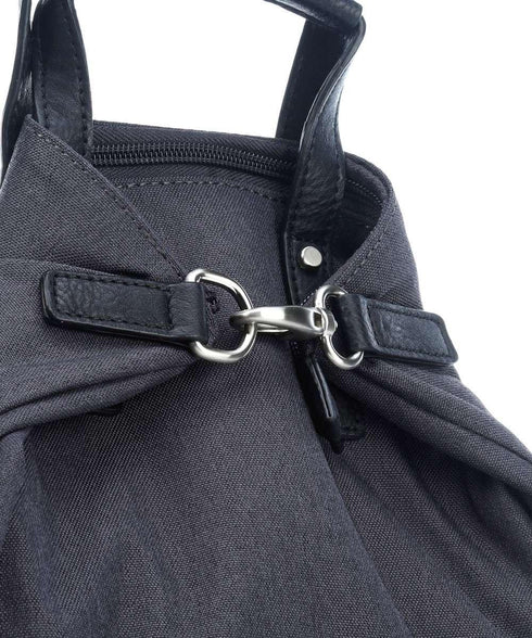Jost Bergen XChange Rucksack Gr. XS