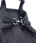 Jost Bergen XChange Rucksack Gr. XS