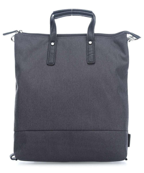 Jost Bergen XChange Rucksack Gr. XS