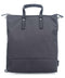 Jost Bergen XChange Rucksack Gr. XS