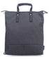 Jost Bergen XChange Rucksack Gr. XS