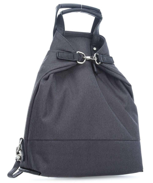 Jost Bergen XChange Rucksack Gr. XS