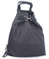 Jost Bergen XChange Rucksack Gr. XS