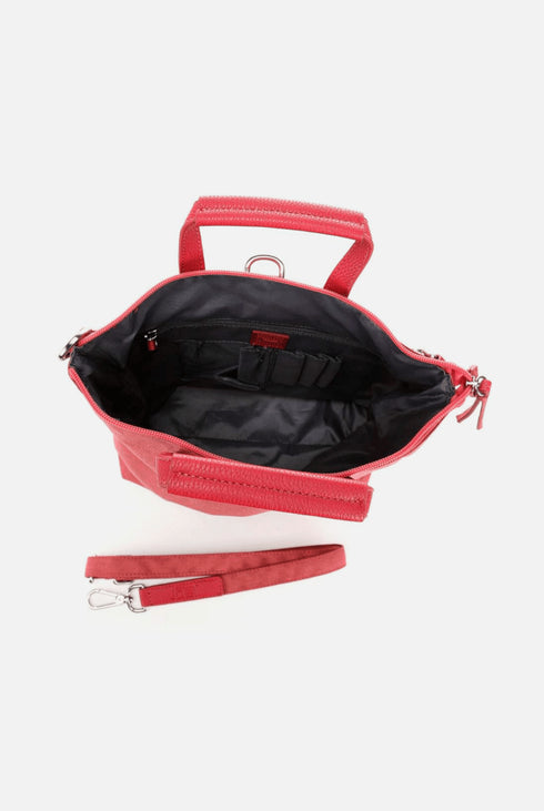 Jost Bergen XChange Rucksack Gr. XS