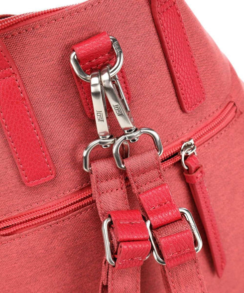 Jost Bergen XChange Rucksack Gr. XS