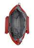 Jost Bergen XChange Rucksack Gr. XS