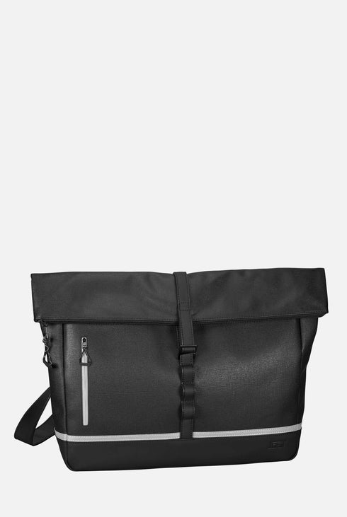 Jost Billund Cyclistpro Messenger Bag