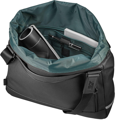 Jost Billund Cyclistpro Messenger Bag