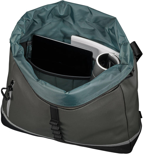 Jost Billund Cyclistpro Messenger Bag