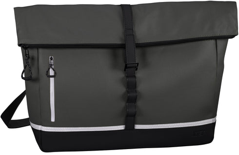Jost Billund Cyclistpro Messenger Bag