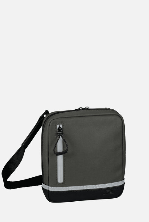 Jost Billund Cyclistpro Umhängetasche