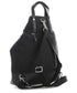 Jost Farum Rucksack 2175 X-Change (3in1) Bag Gr. L