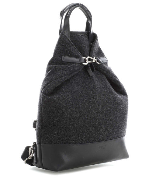 Jost Farum Rucksack 2175 X-Change (3in1) Bag Gr. L