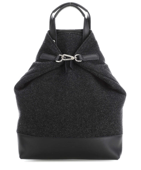 Jost Farum Rucksack 2175 X-Change (3in1) Bag Gr. L