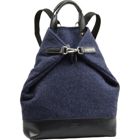 Jost Farum Rucksack 2175 X-Change (3in1) Bag Gr. L