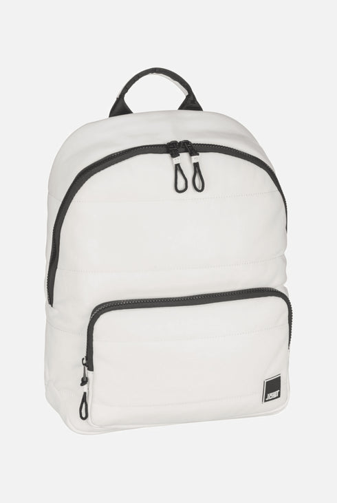 Jost Kaarina Daypack