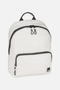 Jost Kaarina Daypack