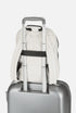 Jost Kaarina Daypack