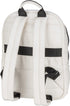 Jost Kaarina Daypack