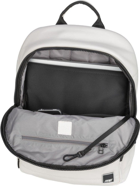 Jost Kaarina Daypack