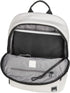 Jost Kaarina Daypack